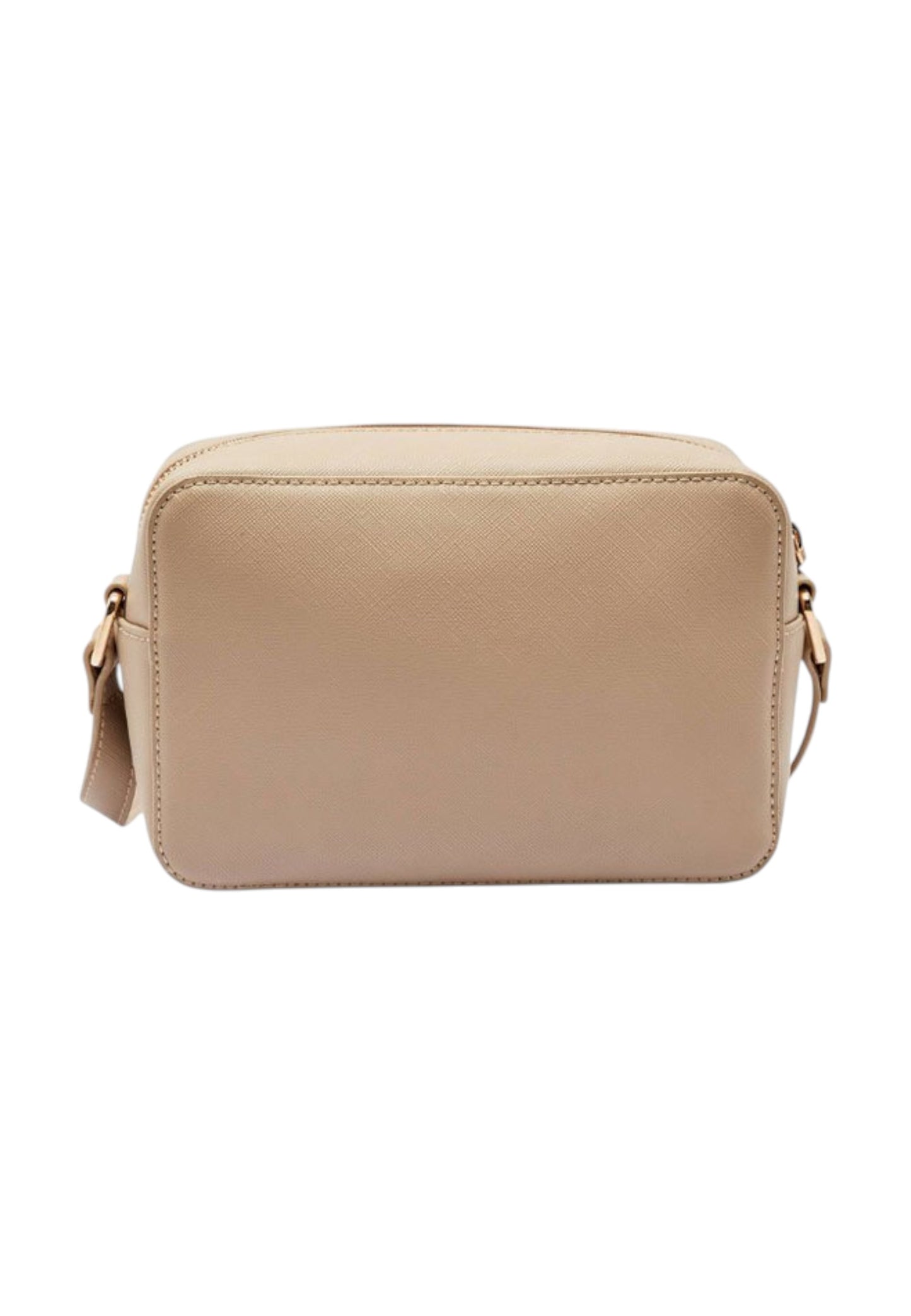 Borsa A Tracolla Donna Liu Jo Medium Camera Case  AF5153E0087