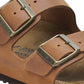 Ciabatte Pianelle Unisex Birkenstock  Bi-C3 1028401
