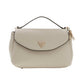 Borsa A Mano Donna Guess Top Handle Flap Evie HWBG9664200