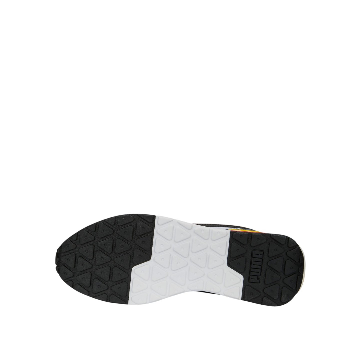 383462 - Baskets - Puma