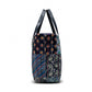 Borsa A Spalla Donna Desigual   21WAXA25