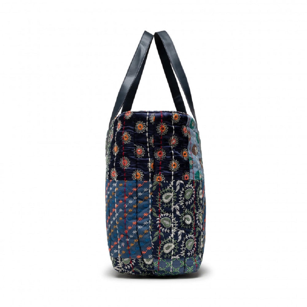 Borsa A Spalla Donna Desigual   21WAXA25