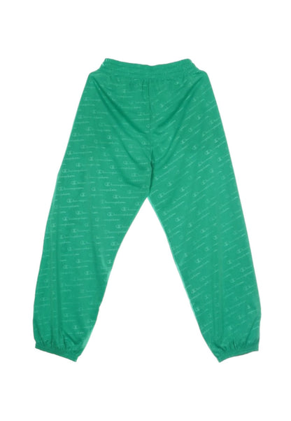 Pantaloni Tuta Donna Champion  Rochester 1919 112810