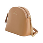 Borsa A Tracolla Donna L'Atelier du Sac Crossbody Cleo Cleo