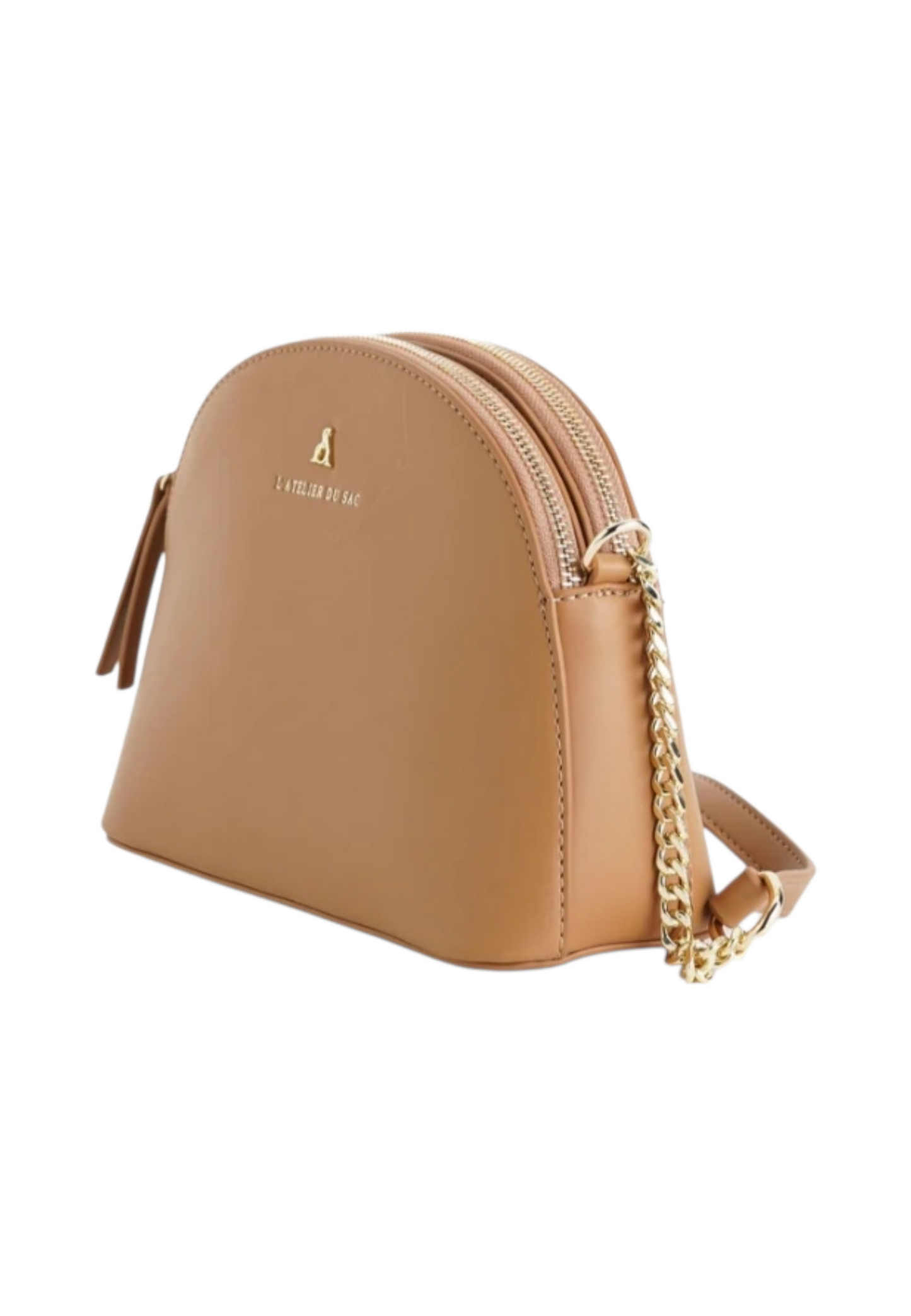 Borsa A Tracolla Donna L'Atelier du Sac Crossbody Cleo Cleo