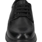 Sneakers Basse Uomo Valleverde   36823
