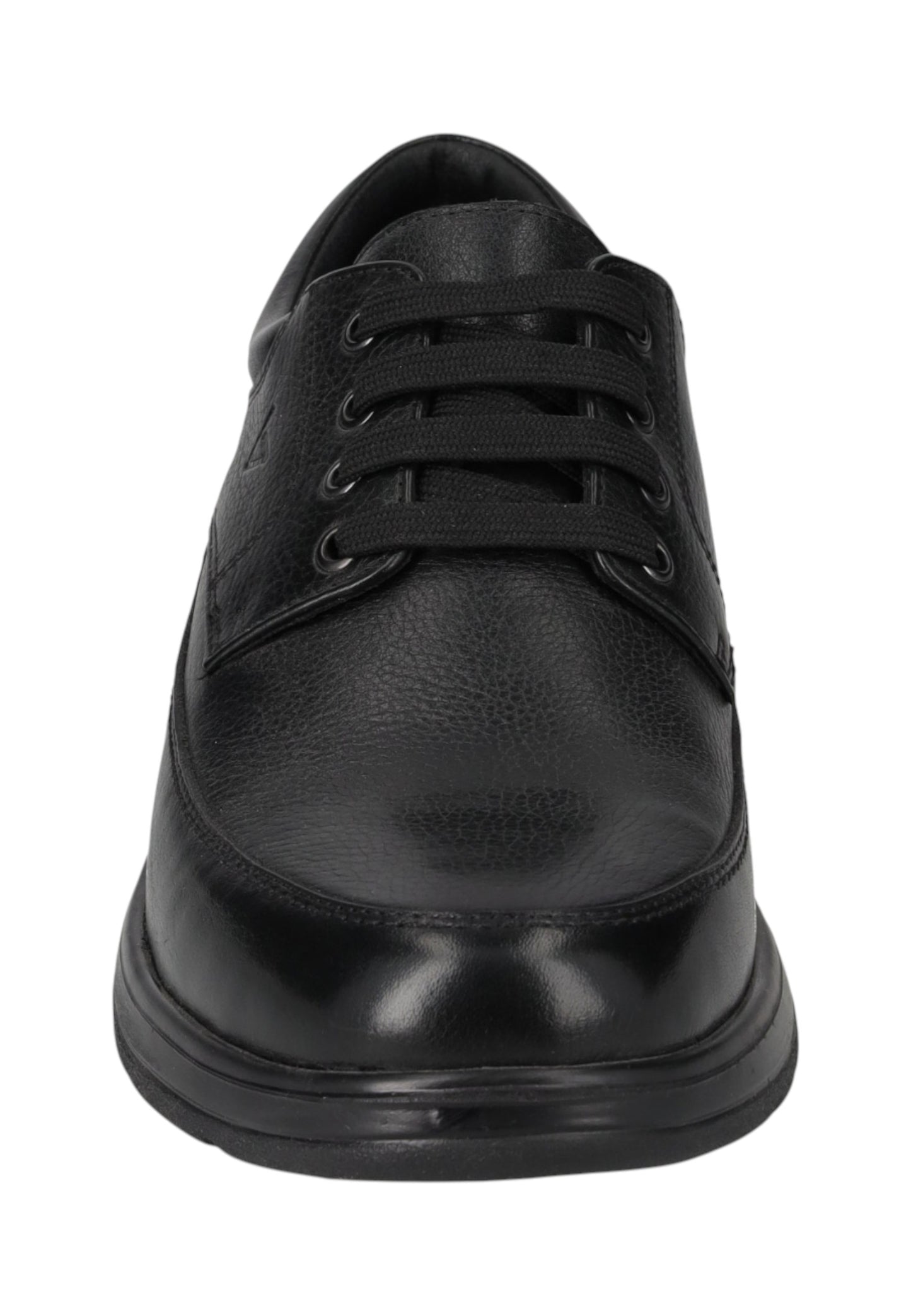 Sneakers Basse Uomo Valleverde   36823