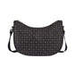 Borsa A Tracolla Donna Pollini  Heritage TE8536PP0MQ1