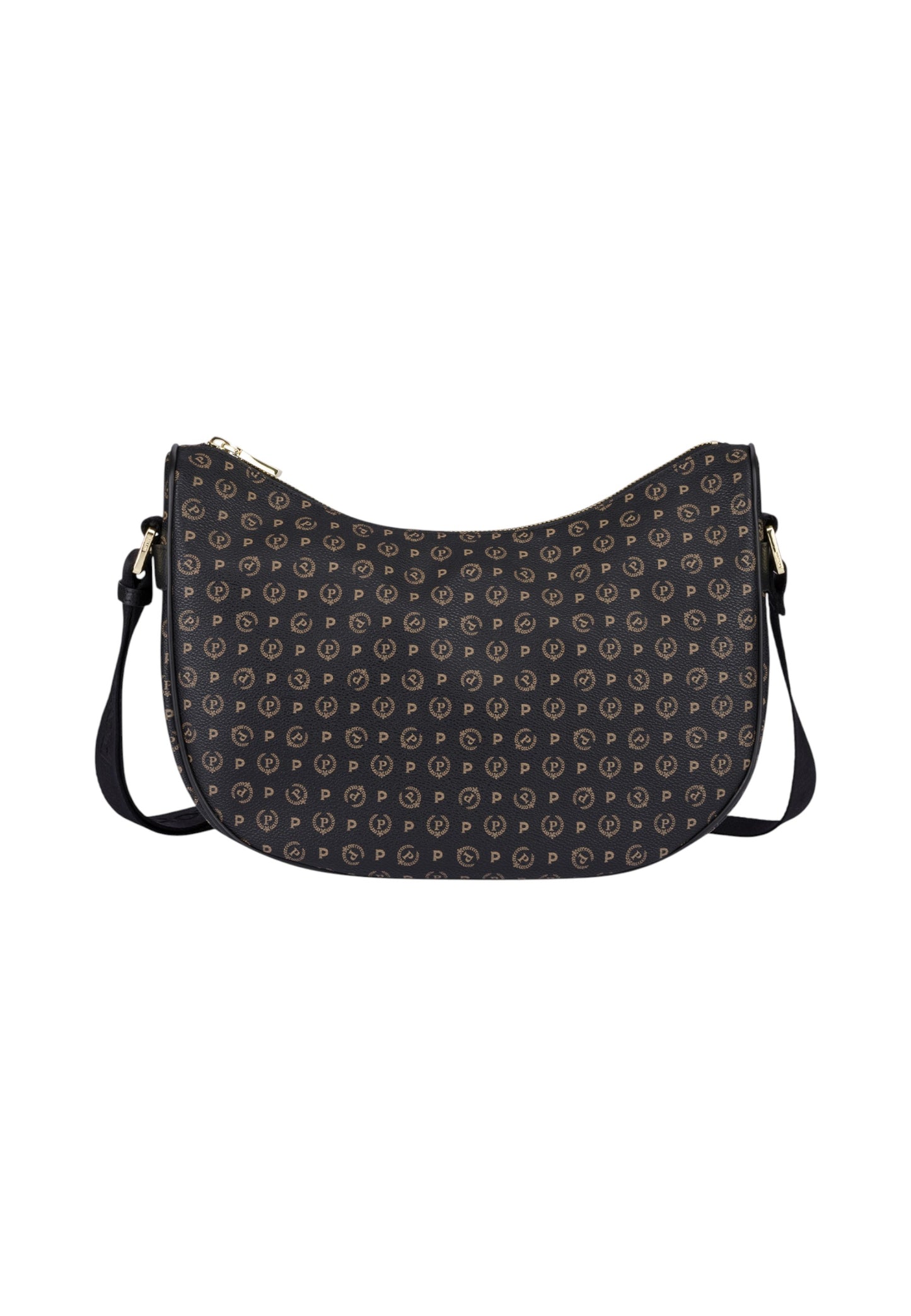 Borsa A Tracolla Donna Pollini  Heritage TE8536PP0MQ1