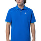 Polo Manica Corta Uomo North Sails