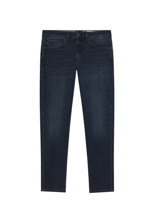 Jeans Regular Fit Uomo Boss  Onyx Bo 50549528