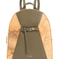 Zaino  Donna Alviero Martini  Geo Saloon 26IL4LG12G654
