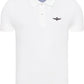Polo Manica Corta Uomo Aeronautica Militare   241PO1430P178