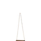 Borsa A Tracolla Donna Love Moschino   JC4103PP1OKD0