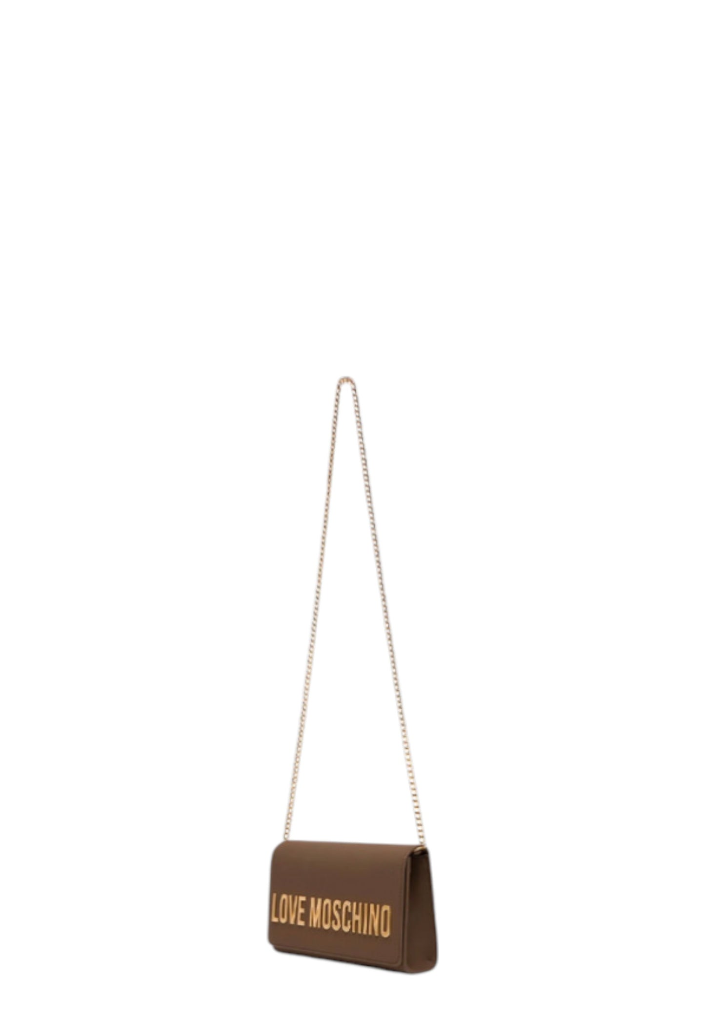 Borsa A Tracolla Donna Love Moschino   JC4103PP1OKD0
