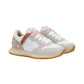 Sneakers Basse Donna Sun68  Ally Vintage Z36207