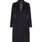 Cappotto  Donna Lauren Ralph Lauren   297928092