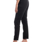 Pantaloni  Donna Manila Grace   S3JP082CU