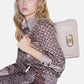 Borsa A Tracolla Donna Liu Jo Con Patta Media  AF6148E1166