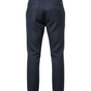 Pantaloni  Uomo Gas Linen Bahia Pfd Clovy Pant 361002101038