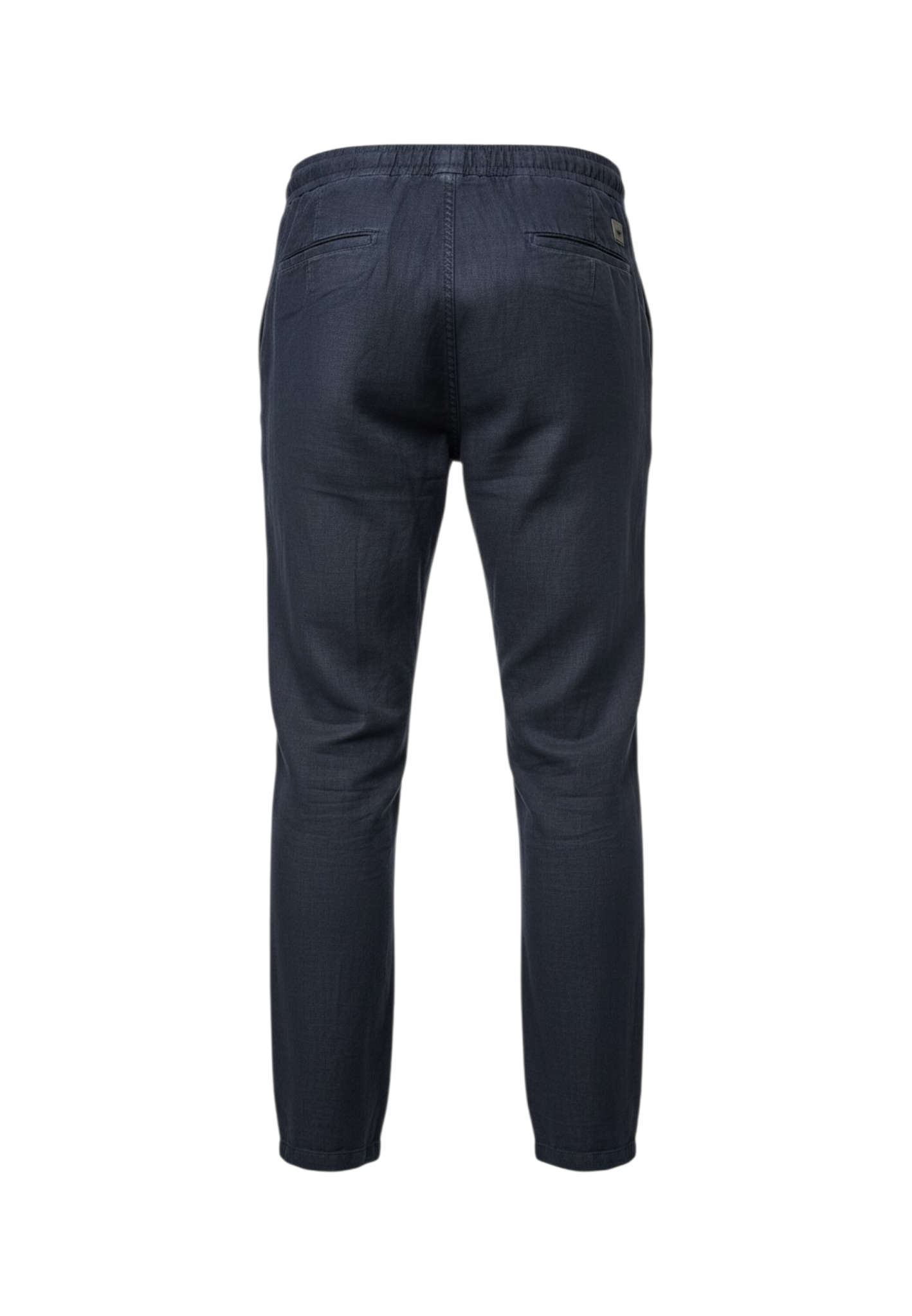 Pantaloni  Uomo Gas Linen Bahia Pfd Clovy Pant 361002101038