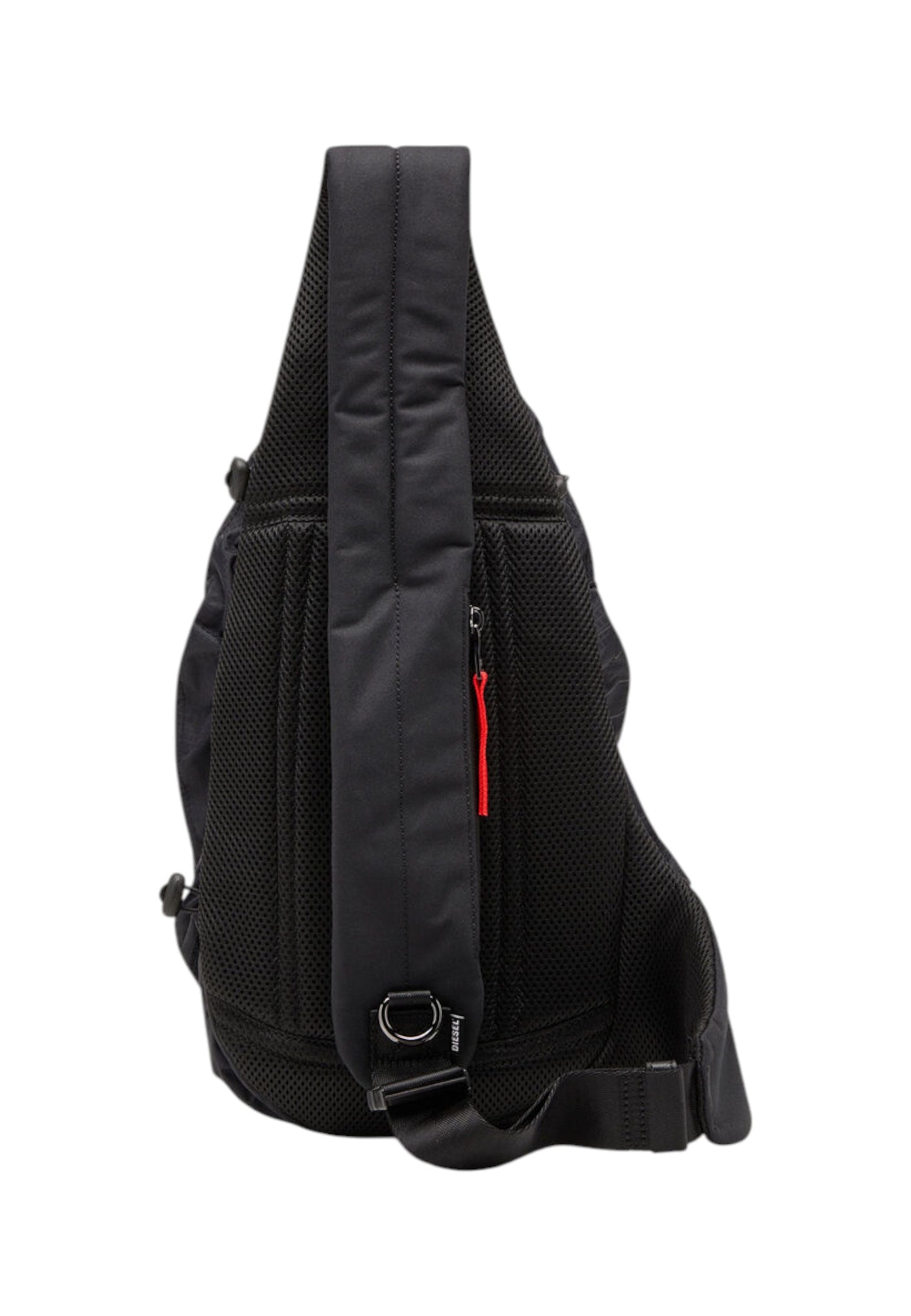 Zaino  Uomo Diesel   X10053P6872