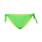 Bikini Pezzo Sotto Donna Moschino   231V2A5985 4901