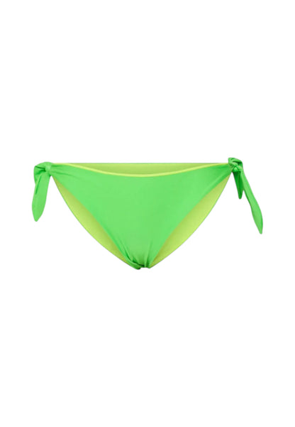Bikini Pezzo Sotto Donna Moschino   231V2A5985 4901