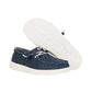 Sneakers Basse Donna Hey Dude  Wendy Stretch Sox W HD.41878