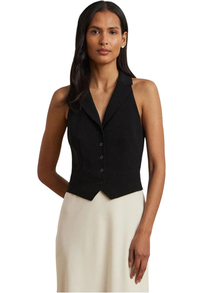 Vestito Midi Donna Lauren Ralph Lauren  Jillabret