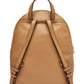 Zaino  Donna Liu Jo Medium Backpack Eco Line AA6188E1012