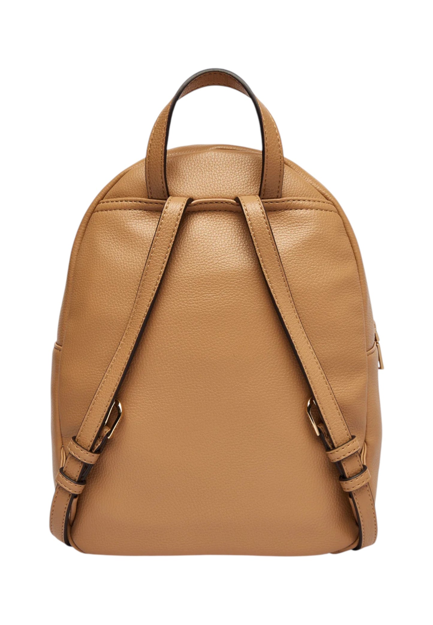 Zaino  Donna Liu Jo Medium Backpack Eco Line AA6188E1012
