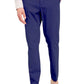 Pantaloni  Uomo Gaudi   411GU25014