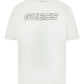 T-Shirt Manica Corta Uomo Guess  Gustave Z6GI01K2835