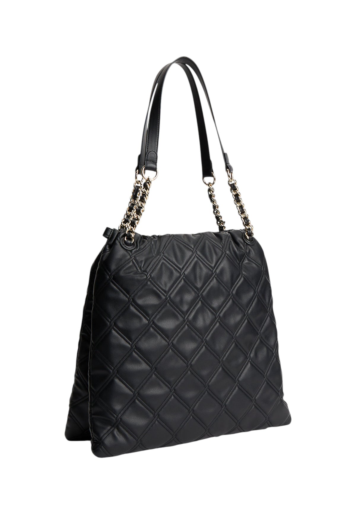 Borsa A Spalla Donna Tommy Hilfiger Tote Th Feminine AW0AW18719