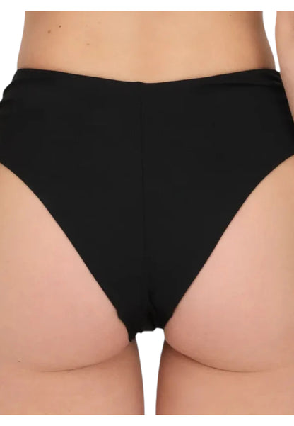 Bikini Pezzo Sotto Donna Moschino   231V2A5921 9503