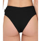Bikini Pezzo Sotto Donna Moschino   231V2A5921 9503