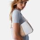 Borsa A Spalla Donna Liu Jo Small Crossbody Bag  AA6107E1118