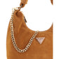 Borsa A Spalla Donna Guess Hobo Isotta HWSG9660010
