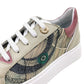 Sneakers Basse Donna Gattinoni Planetarium Mercury PEGMU6293WHB