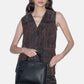Borsa A Mano Donna Liu Jo Tote Piccola  AF6192ES039