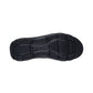Stivaletti  Uomo Skechers Chukka, Hands Free Slip-ins, Arch Fit, Relaxed Fit, Heel Pillow, Lacci elasticizzati No Tie Fit Arch Fit Garza - Ridley 205514