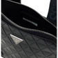 Borsa A Tracolla Uomo Guess Crossbody Torino HMTOTEP6159