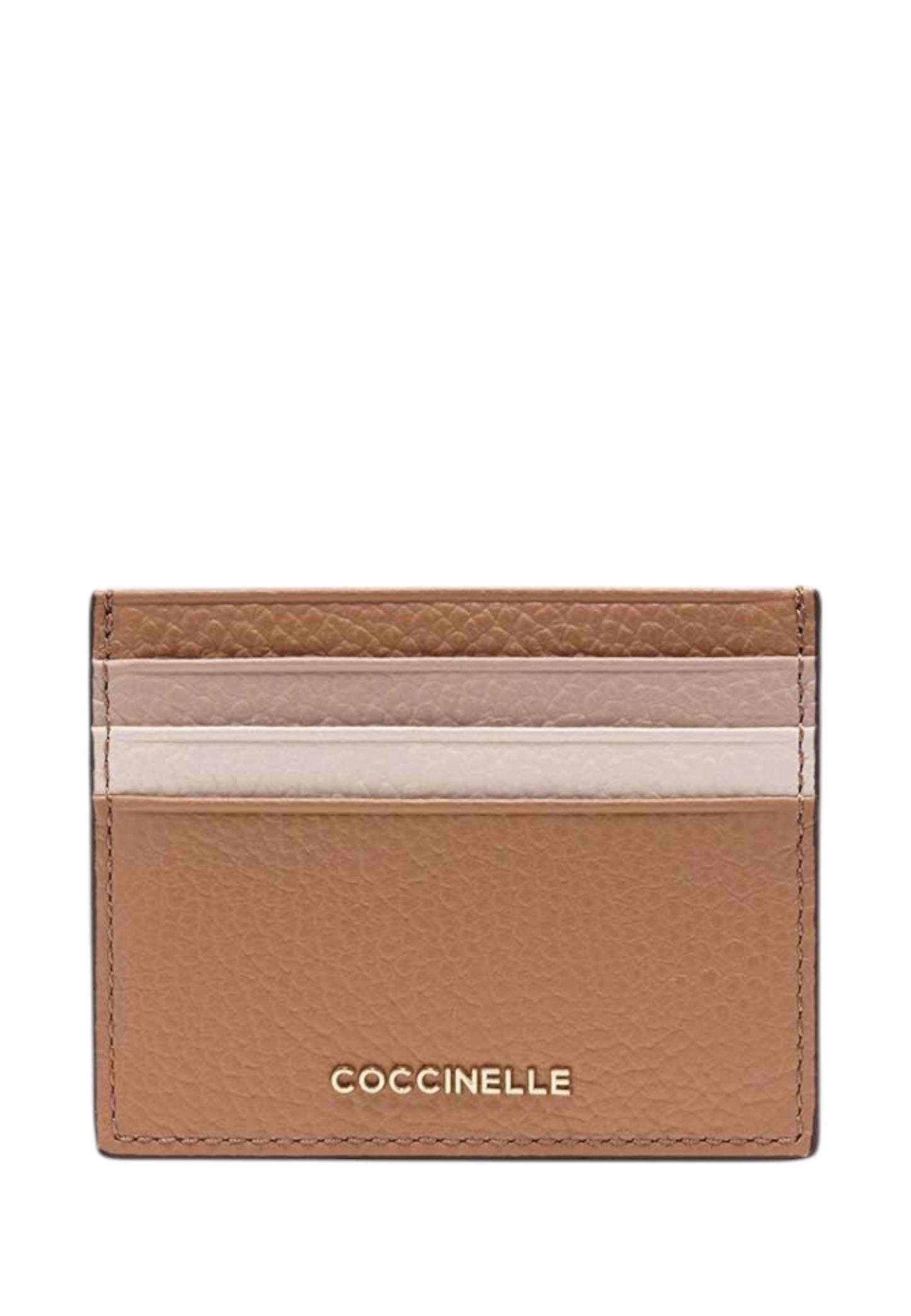 Portacarte  Donna Coccinelle