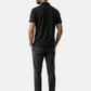 Polo Manica Corta Uomo Gaudi   511GU64002