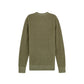 Maglione A Girocollo Uomo Gas Regular Fit Amari 562244432427
