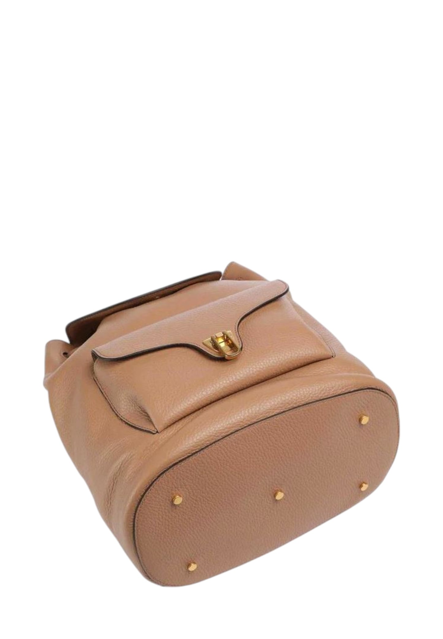 Zaino  Donna Coccinelle
