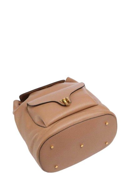 Zaino  Donna Coccinelle