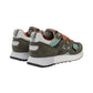 Sneakers Basse Uomo Sun68  Jaki Outdoor Z36118