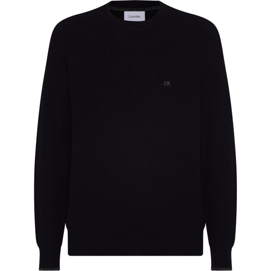K10K105733 - Pull - Calvin Klein